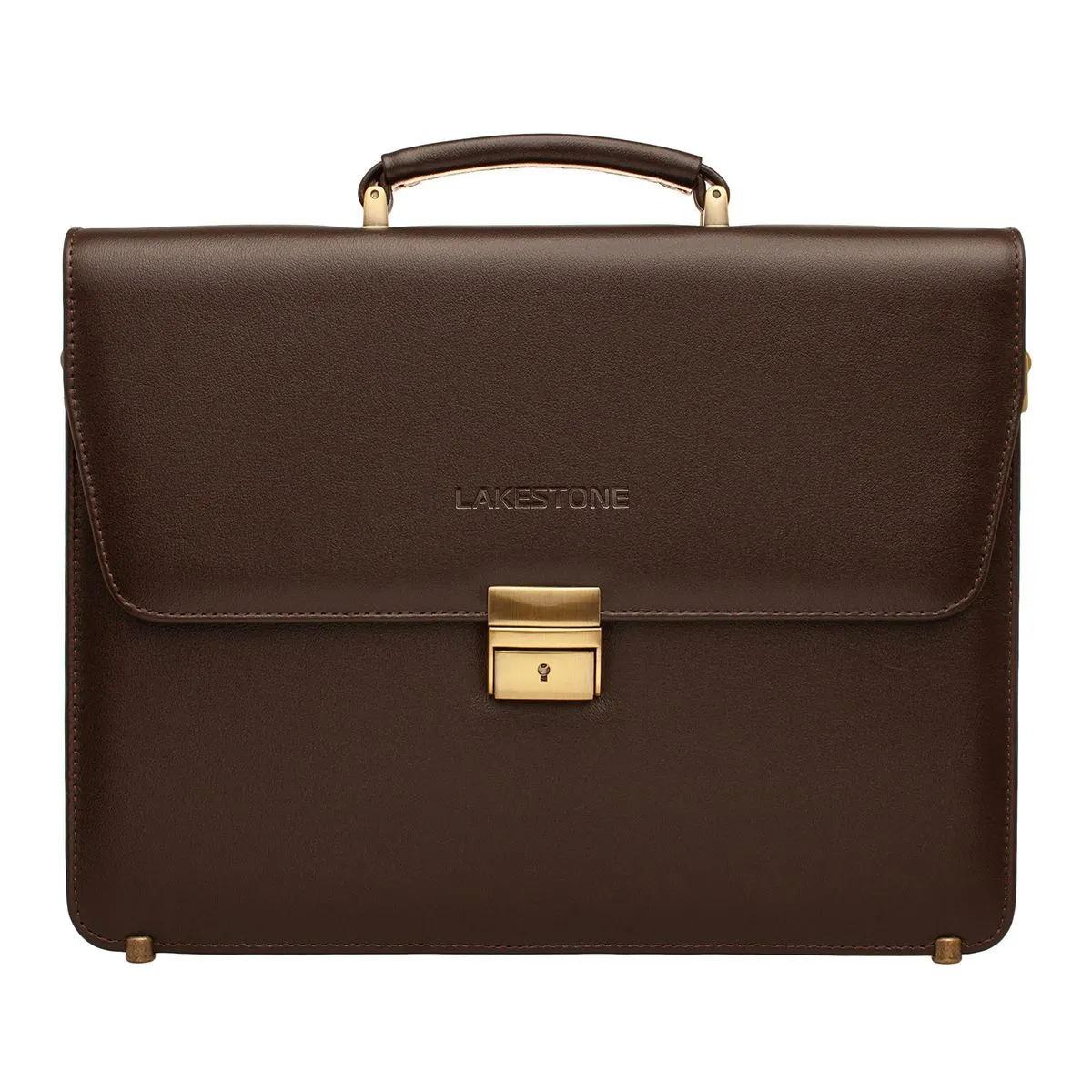 Портфель Kerrison Brown Портфель Kerrison Brown